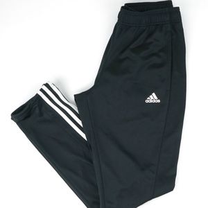 Adidas Track Pants